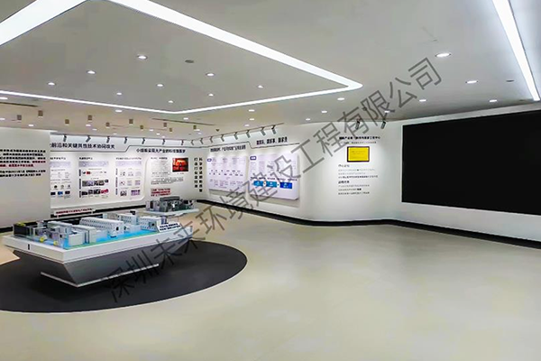 Shenzhen Kenuo Medical Testing Laboratory (National Engineering Research Center for Key Common Technologies in the Cell Industry)