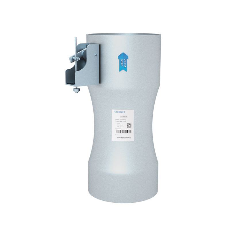 Air Valve