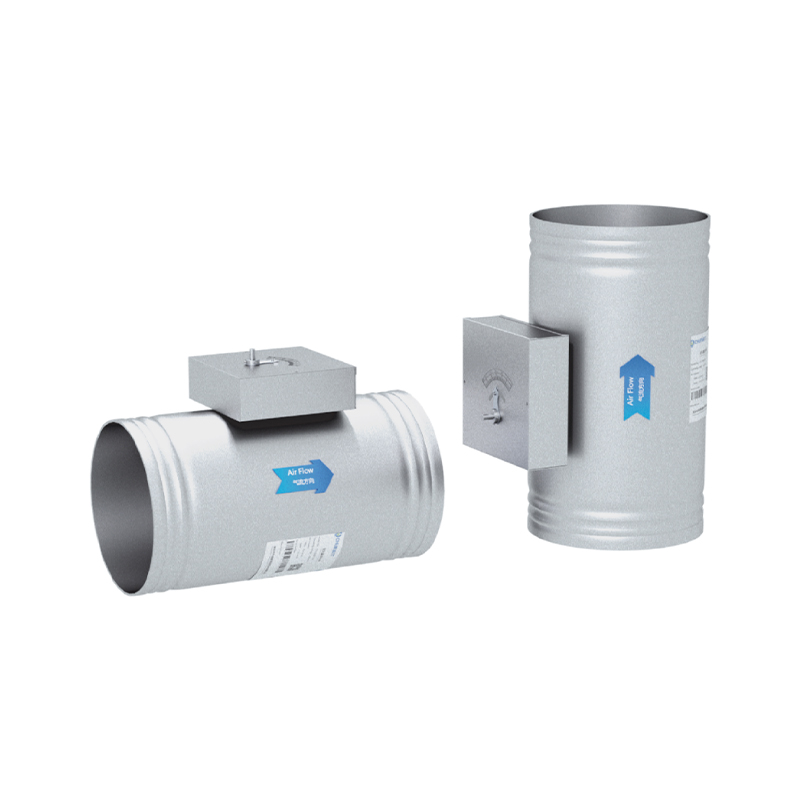 Air Valve