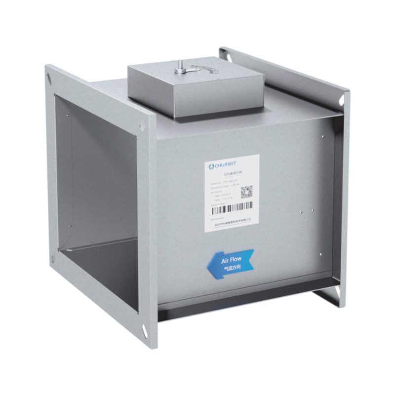 Air Valve