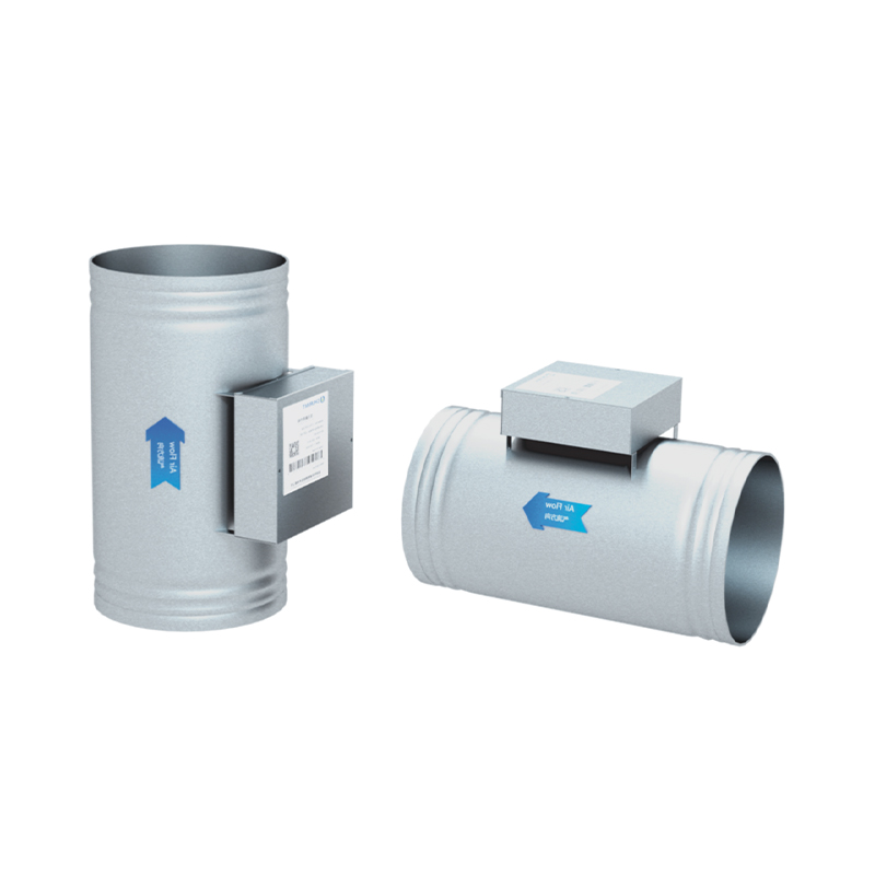Air Valve