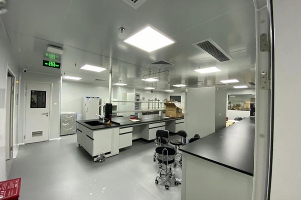 Shenzhen Weizhijun Biotechnology Co., Ltd.